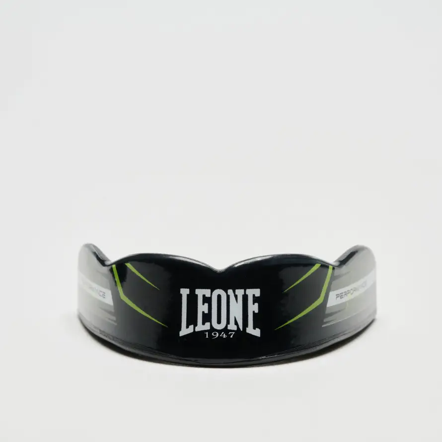 LEONE MOUTHGUARD 2